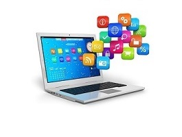 Установка Windows и программ
